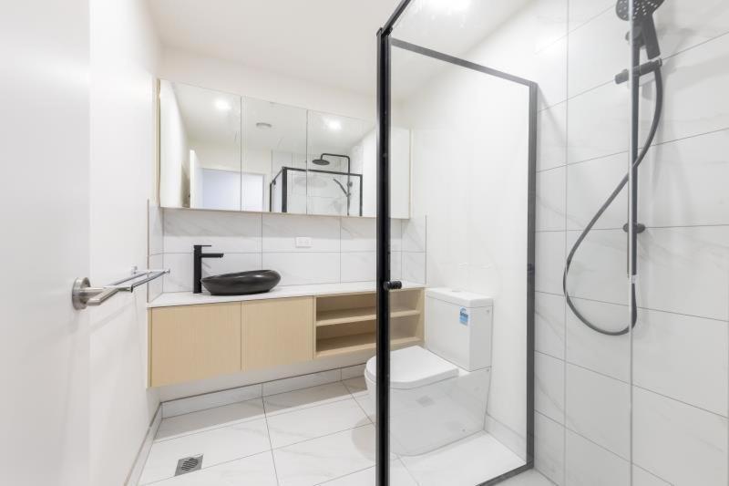 Chadstone Serviced Apartments Exterior photo