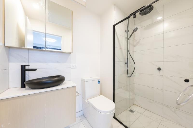 Chadstone Serviced Apartments Exterior photo
